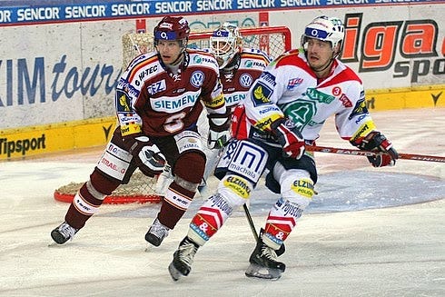 nhl jersey sponsor jersey on sale