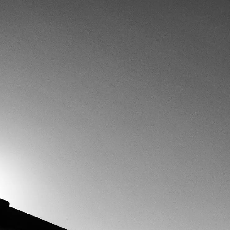 Nocturnidad y alevosía