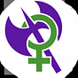 Deb Downes's avatar