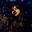 heavenly grief's avatar