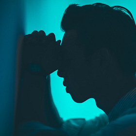 Questione di sensibilità 