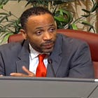 Oakland’s quarterly financial report is delayed until March, amplifying budget risks