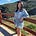 Allie G's avatar