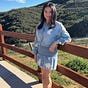 Allie G's avatar