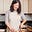 Christina Chaey's avatar