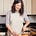 Christina Chaey's avatar