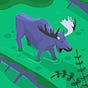 Michael Moose1's avatar