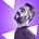 Evren's avatar