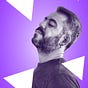 Evren's avatar