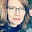 Gretchen E's avatar