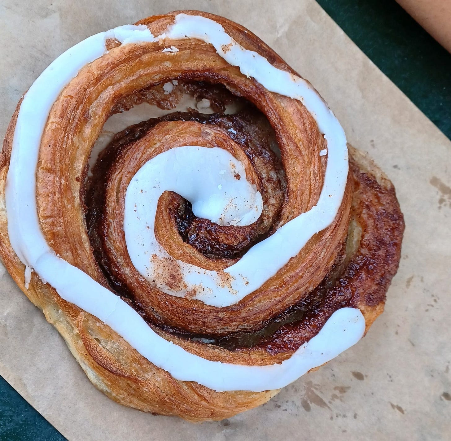 Nordic Adventures Part 4: Copenhagen