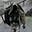Phantomofthetradingpits.'s avatar