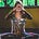 Jeanette van Wyk's avatar