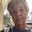 Terri DuLong's avatar