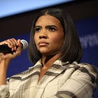 Candace Owens’ Complete Track Record of Bigotry 