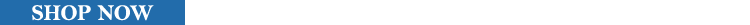 shop now shop now