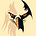 Mario Goveia's avatar