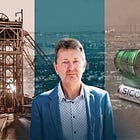 The Illawarra's clean energy pivot: promise, progress and the gap in between