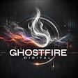 GhostFire Digital's avatar