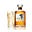 highball's avatar