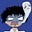 J. Galeson's avatar