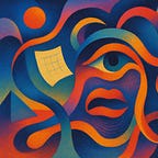 Creación de contenido - FailAgain