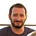 Fabien Havas's avatar
