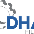 DHA Filter's avatar