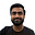 Shubhanshu Goswami's avatar