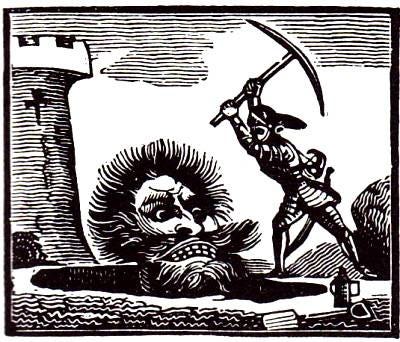 Fairy Tale Friday: The History of Jack the Giant-Killer - Fairy Tale Factory Fairy Tale Friday: The History of Jack the Giant-Killer - Fairy Tale Factory