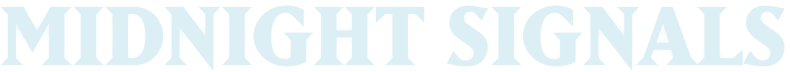 Midnight Signals