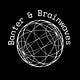 Banter & Brainwaves
