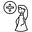 Body of Positive's avatar