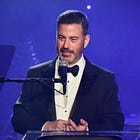 Kimmel's suspension is another red line as Trump extorts big business to silence critics