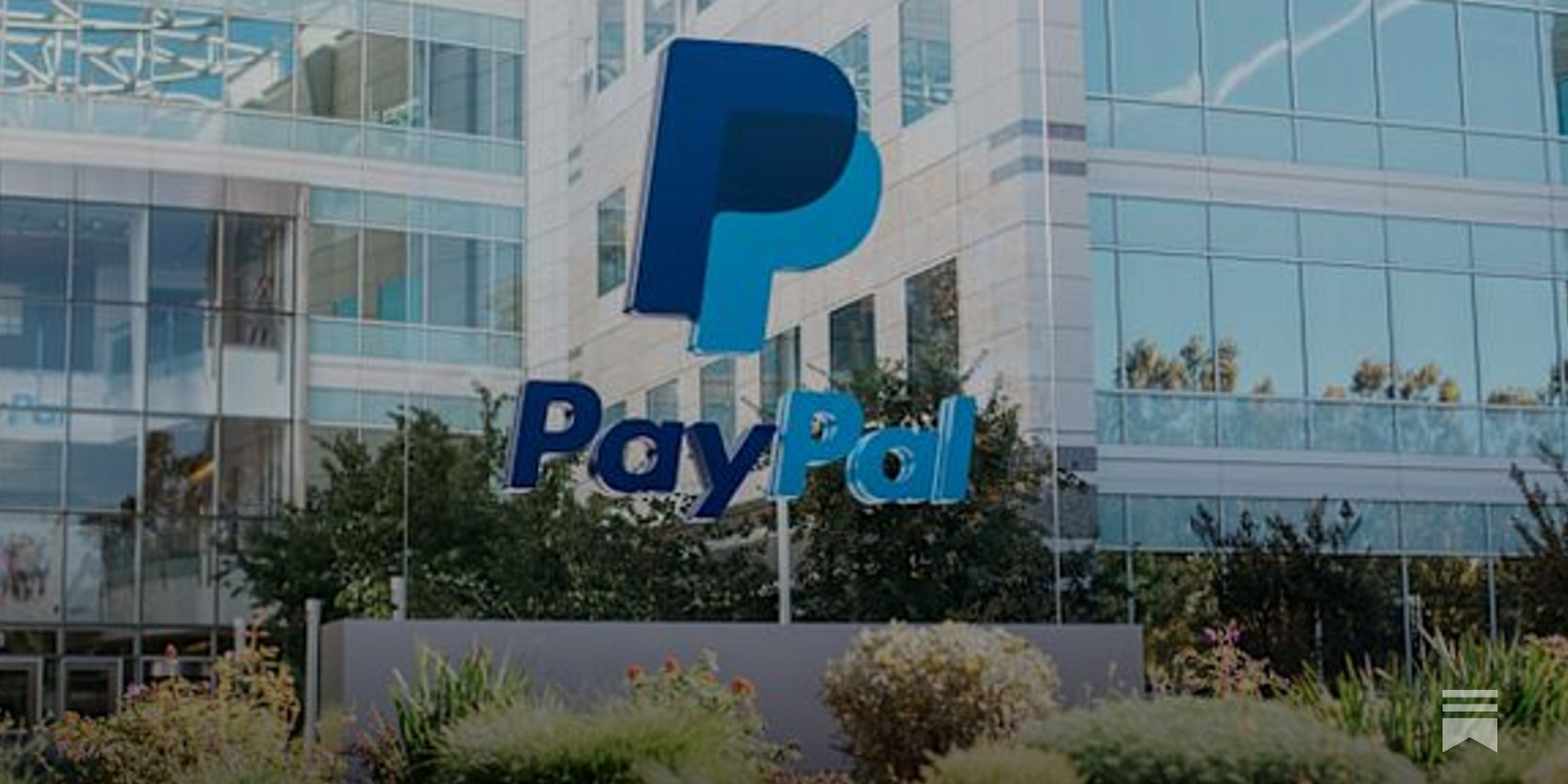 PayPal #PYPL 投資分析- 大叔美股筆記Uncle Stock Notes