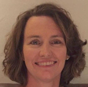 Artwork for The MD/Pastor's Wife Corner