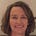 Kimberly Milhoan, MD's avatar
