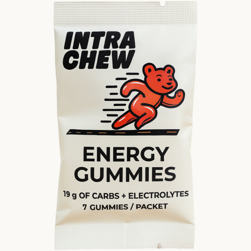 {{ reploProductImage.alt }} {{ reploProductImage.alt }}