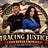 Tracing Justice