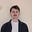 Noah Cullinan's avatar