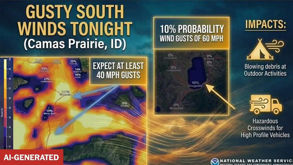 balancedweather.substack.com