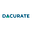 Dacurate Insight's avatar