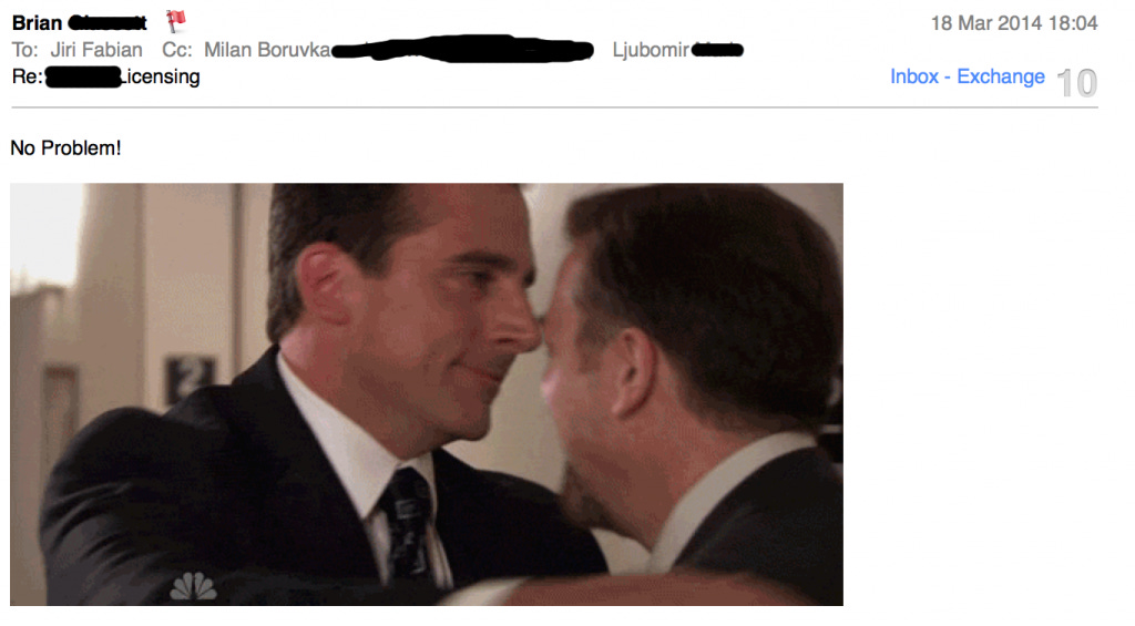 Screen Shot 2014-04-10 at 13.25.55 Screen Shot 2014-04-10 at 13.25.55