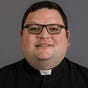 Fr. Allen Kirchner's avatar