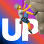 Upvote Club's avatar
