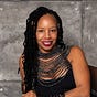 Bernadette Pleasant's avatar