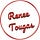Renee Tougas