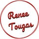 Renee Tougas