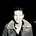 Ross Barry's avatar