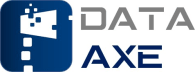 DataAxe’s Newsletters